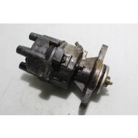 катушка зажигания nissan sunny b13 1.6 16v