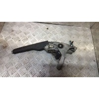 Рычаг ручного тормоза (ручника) Volkswagen Jetta 5 2009
