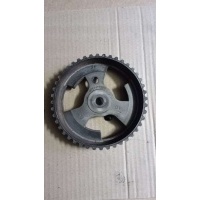 Шестерня распредвала Ford C-Max C-max 1 2009 9657477580