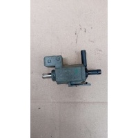Клапан электромагнитный Volvo C70 1 2002 9473212