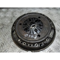 Диск датчик сцепление volkswagen поло 3 iii sdi