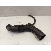 Патрубок воздушного фильтра Renault Scenic 2 2006 8200500384A