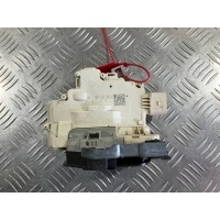 замок двери задней правой 2014 4G0839016A
