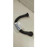 Патрубок (трубопровод, шланг) Volkswagen Passat 2007 06F103221F,06F103221H, BPY