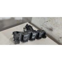 Коллектор впускной Volkswagen Passat 2013 03L129711AQ