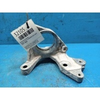 кронштейн промежуточного вала Nissan X-Trail T32, Qashqai J11 2014-2019 39780-4BB2B