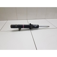 Амортизатор передний правый Faw Besturn X80 2013- 5CA034700