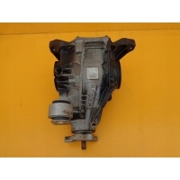 Мерседес w205 w213 кзс мост для задняя 3.27