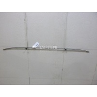 Молдинг крыши левый Hyundai-Kia Sonata IV (EF)/ Sonata Tagaz (2001 - 2012) 872103D000