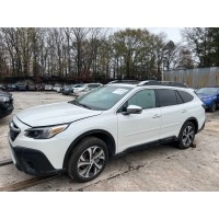 Датчик ABS Subaru Outback 2019-2022 2021