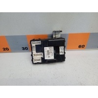 Блок электронный Nissan Murano Z50,TZ50,PZ50,PNZ50 2007 284B1CC01A