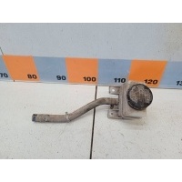 Бачок главного тормозного цилиндра Nissan Murano Z50,TZ50,PZ50,PNZ50 2007 46090CC01A
