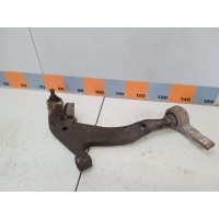 Рычаг передний правый нижний Nissan Murano Z50,TZ50,PZ50,PNZ50 2007 54500CC40B