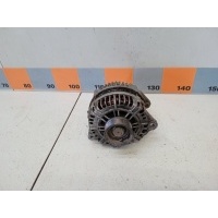 Генератор Nissan Murano Z50,TZ50,PZ50,PNZ50 2007 23100CN10C