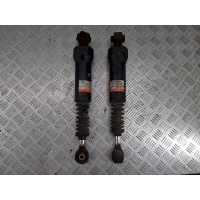 Амортизатор задний Ford Mondeo 3 2003 1S71-18K077-AB
