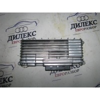 усилитель акустической системы Audi A4 (B8) 2007-2015 2009 8T0035223AG
