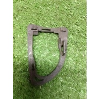 прокладка ручки двери VW Tiguan 2007-2011 10.2008 3C0839210B