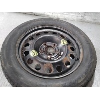 Колесо подъездные 17 bmw x3