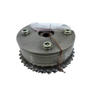 Corolla e15 1.6 valvematic колесо фаз грм 1zr