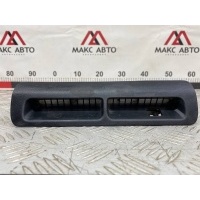 дефлектор воздушный Lexus GS350 AWL10, GRL10, GRL11, GRL12, GRL15, GRL16, GRS190, GRS191, GRS195, GRS196, GWL10, URS190, UZS190 2012-2017 8721730240, <strong>-Б/У Детали сняты с АВТОМОБИЛЯ</strong>