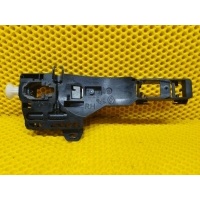 Кронштейн ручки двери Renault Arkana 2020 806065425R