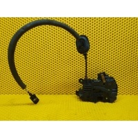 замок двери Renault Arkana 2020 825022233R