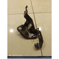 Бардачок Mercedes-Benz A-class W176 (2012-2018) 2017 A1769200224