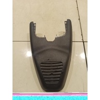 Бардачок Mercedes-Benz A-class W176 (2012-2018) 2017 A1768211136