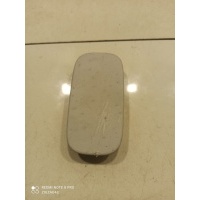 Бардачок Mercedes-Benz A-class W176 (2012-2018) 2017 47437