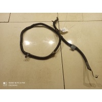 Бачок Mercedes-Benz A-class W176 (2012-2018) 2017 A2465400508