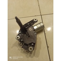 Бачок Mercedes-Benz A-class W176 (2012-2018) 2017 A1769066300