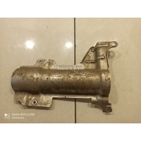 Бачок Mercedes-Benz A-class W176 (2012-2018) 2017 A2700164600