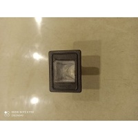 Бачок Mercedes-Benz A-class W176 (2012-2018) 2017  A0009062903