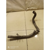 Бачок Mercedes-Benz A-class W176 (2012-2018) 2017  A2702032902