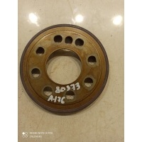 Бачок Mercedes-Benz A-class W176 (2012-2018) 2017  A2700320347