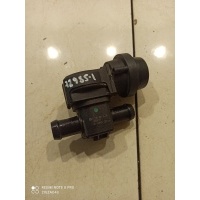 Бачок Mercedes-Benz A-class W176 (2012-2018) 2017 A2702001600