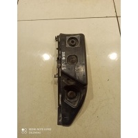Бачок Mercedes-Benz A-class W176 (2012-2018) 2017  A1768850265