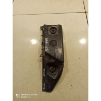 Бачок Mercedes-Benz A-class W176 (2012-2018) 2017 A1768850265