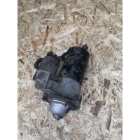Стартер Renault Safrane 2 2008 0001108166
