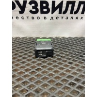 кнопка (выключатель) DAF 106 1832316