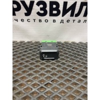 кнопка (выключатель) DAF 106 1832325