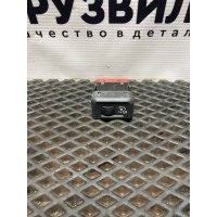 кнопка (выключатель) DAF 106 1832360