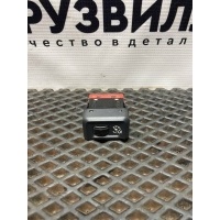 кнопка (выключатель) DAF 106 1832360