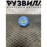 крышка (пробка) расширительного бачка Volvo FH4 21360115