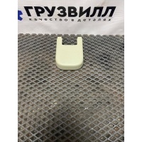 накладка Volvo FH4 84033668