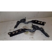 Петли капота citroen ds4 9687536680 9687515780