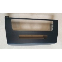 Рамка крышка радио bmw 3 e90 e91 e92 e93 oe eu