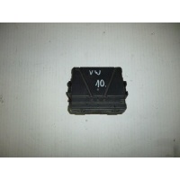 Volkswagen skoda audi seat блок блок управления