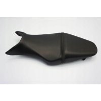 honda cbr 650 f 14-18 сиденье