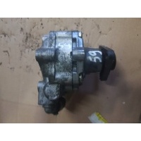 Audi volkswagen skoda seat насос гур 4f0145156f